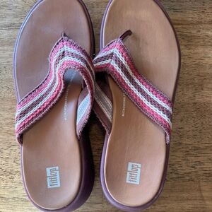 FitFlop Women's Sandals